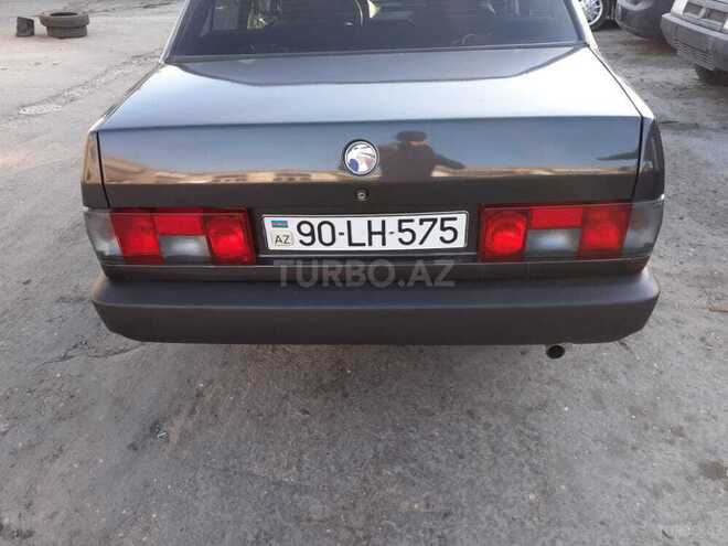 Tofas Sahin 2007, 128,000 km - 1.6 л - Bakı
