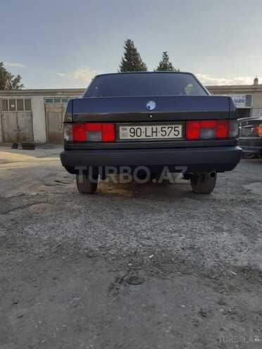 Tofas Sahin 2007, 128,000 km - 1.6 л - Bakı