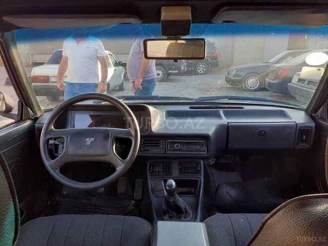 Tofas Sahin 2007, 128,000 km - 1.6 л - Bakı
