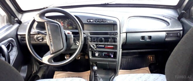 LADA (VAZ) 2114 2005, 178,633 km - 1.5 l - Şəki