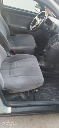 LADA (VAZ) 2110 2002, 214,000 km - 1.6 l - Sumqayıt