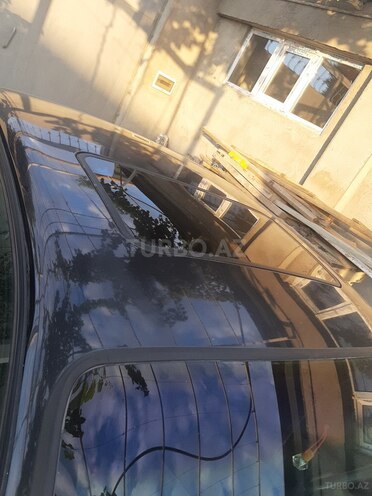 Opel Omega 1996, 300,000 km - 2.0 l - Bakı