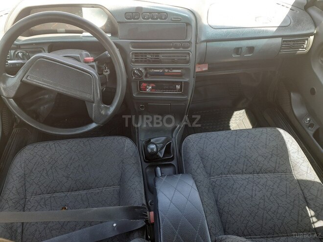 LADA (VAZ) 2115 2004, 482,065 km - 1.5 l - Bakı