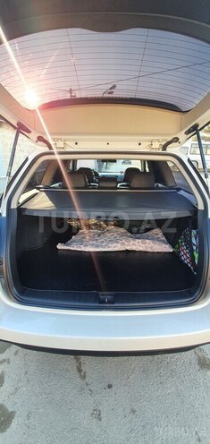 Subaru Outback 2008, 220,000 km - 2.5 l - Bakı