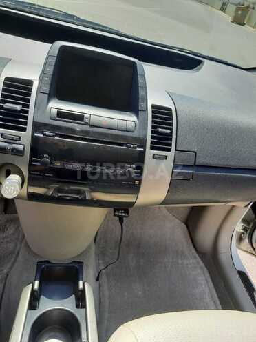 Toyota Prius 2008, 116,000 km - 1.5 l - Bakı