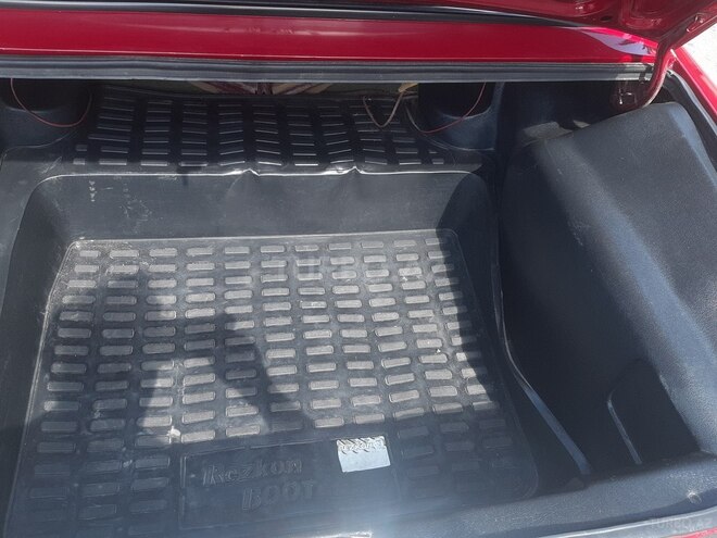 LADA (VAZ) 2106 2006, 150,000 km - 1.6 л - Bakı