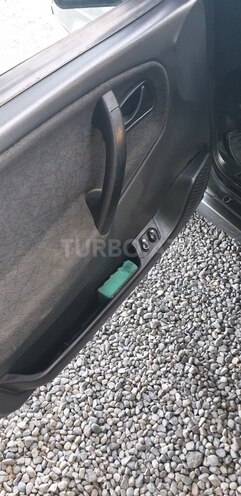 LADA (VAZ) 2115 2005, 17,546 km - 1.6 л - Cəlilabad