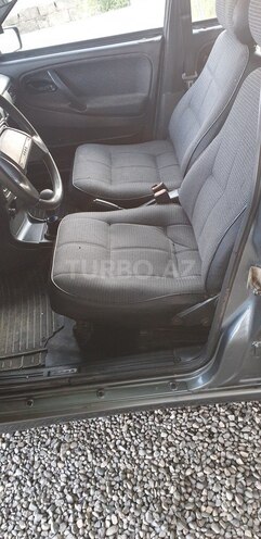 LADA (VAZ) 2115 2005, 17,546 km - 1.6 л - Cəlilabad