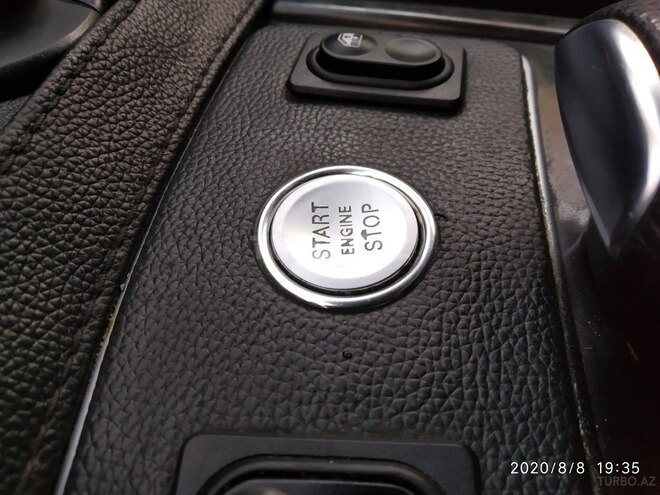 LADA (VAZ) Niva 2015, 43,000 km - 1.7 л - Şəki