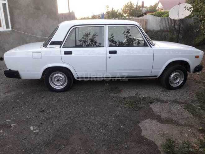 LADA (VAZ) 2106 2006, 69,000 km - 1.6 l - Cəlilabad