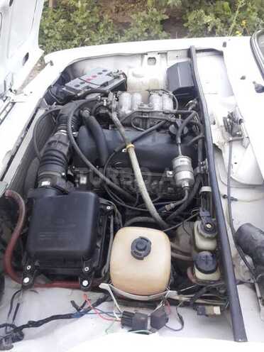LADA (VAZ) 2106 2006, 69,000 km - 1.6 l - Cəlilabad