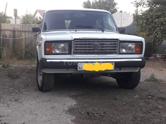 LADA (VAZ) 2106 2006, 69,000 km - 1.6 l - Cəlilabad