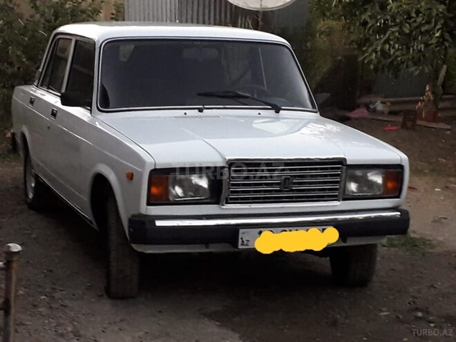 LADA (VAZ) 2106 2006, 69,000 km - 1.6 l - Cəlilabad