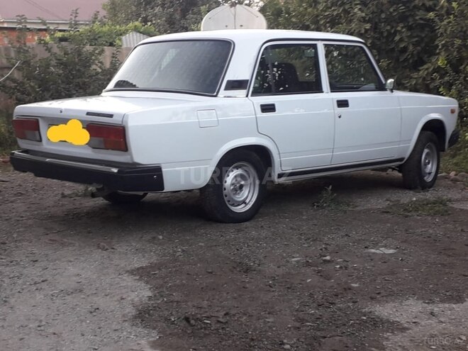 LADA (VAZ) 2106 2006, 69,000 km - 1.6 l - Cəlilabad