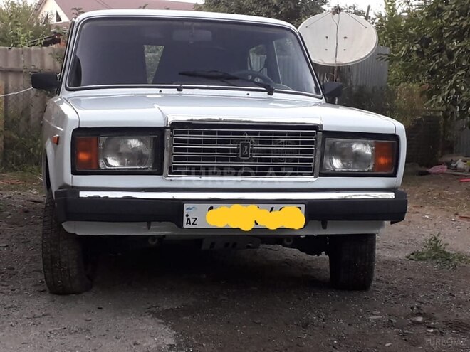 LADA (VAZ) 2106 2006, 69,000 km - 1.6 l - Cəlilabad