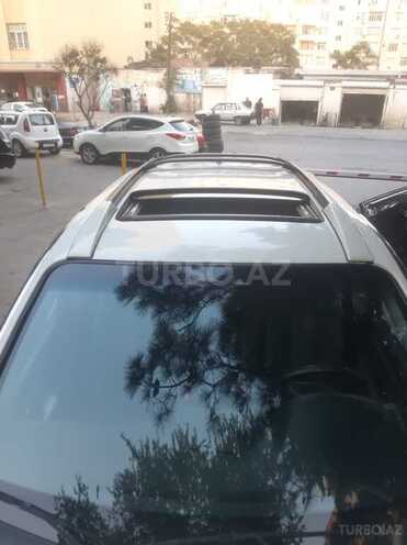 Hyundai Santa Fe 2007, 86,000 km - 2.0 л - Bakı