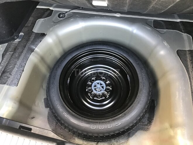 Hyundai Sonata 2011, 113,442 km - 2.0 л - Bakı