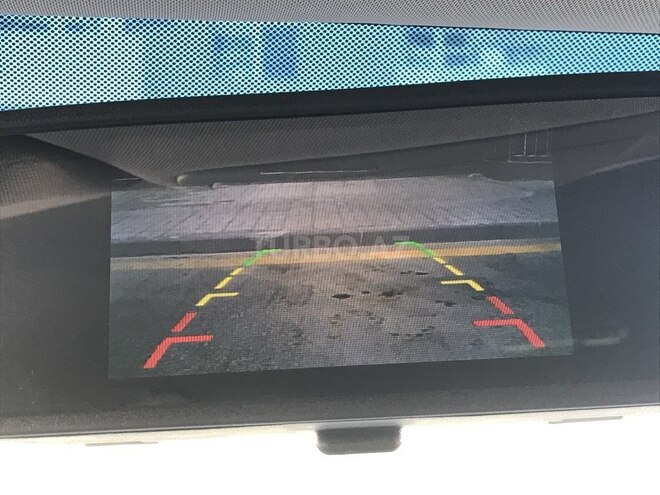 Hyundai Sonata 2011, 113,442 km - 2.0 л - Bakı