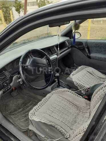 Opel Vectra 1996, 404,922 km - 2.0 л - Xırdalan