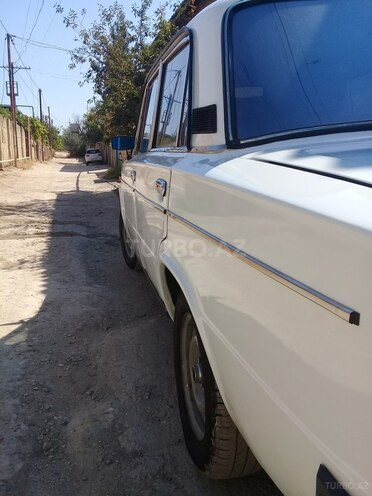 LADA (VAZ) 2106 1985, 111,111 km - 1.3 л - Bakı