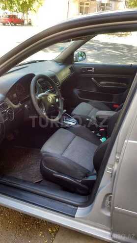 Volkswagen Golf 1999, 225,000 km - 2.0 l - Bakı