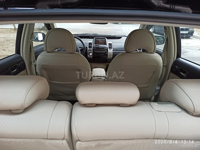 Toyota Prius 2008, 200,000 km - 1.5 l - Bakı