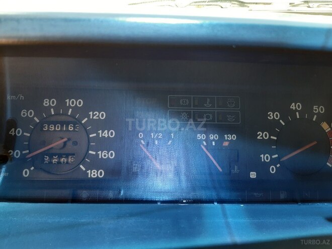 LADA (VAZ) 21099 1994, 245,425 km - 1.6 л - Siyəzən