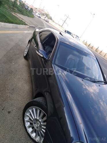 Mercedes CLK 200 1999, 300,800 km - 2.0 l - Bakı