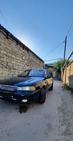 Daewoo Nexia 1997, 345,124 km - 1.5 l - Bakı