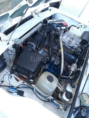 LADA (VAZ) 2107 2007, 911,989 km - 1.6 l - Sumqayıt