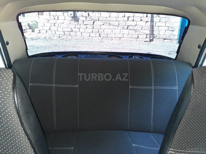 LADA (VAZ) 2107 2007, 911,989 km - 1.6 l - Sumqayıt