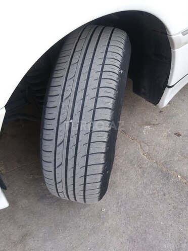 Mercedes C 180 1998, 148,000 km - 1.8 l - Bakı