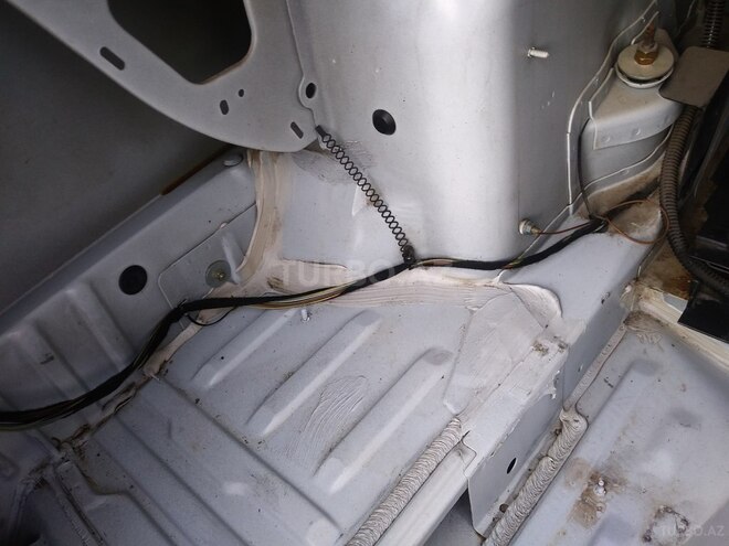 Mercedes C 180 1998, 148,000 km - 1.8 l - Bakı