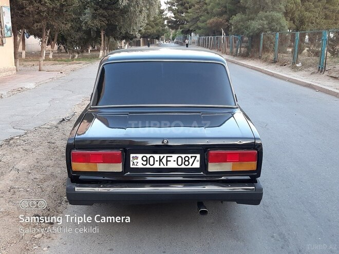 LADA (VAZ) 2107 2010, 170,000 km - 1.5 l - Sumqayıt