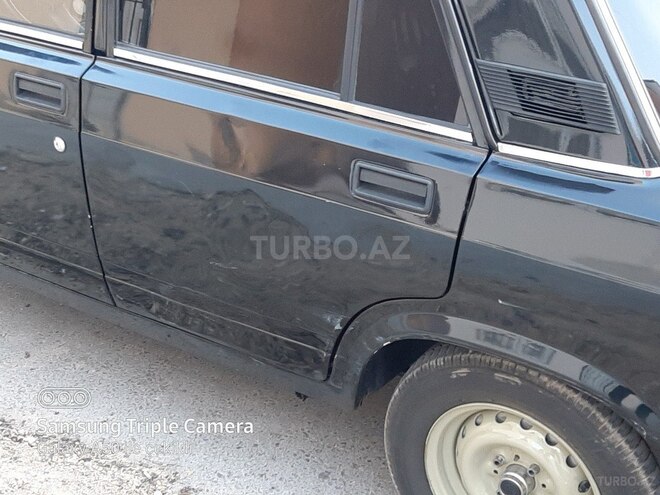 LADA (VAZ) 2107 2010, 170,000 km - 1.5 l - Sumqayıt
