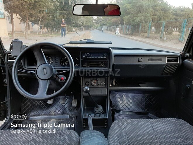 LADA (VAZ) 2107 2010, 170,000 km - 1.5 l - Sumqayıt