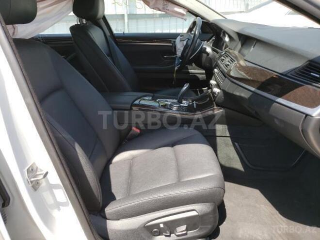 Kia Optima 2015, 72,000 km - 2.4 л - Bakı