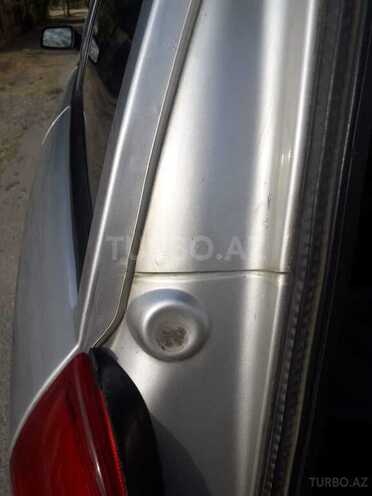 Opel Astra 1998, 333,333 km - 1.6 л - Sumqayıt