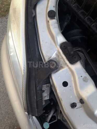 Opel Astra 1998, 333,333 km - 1.6 л - Sumqayıt