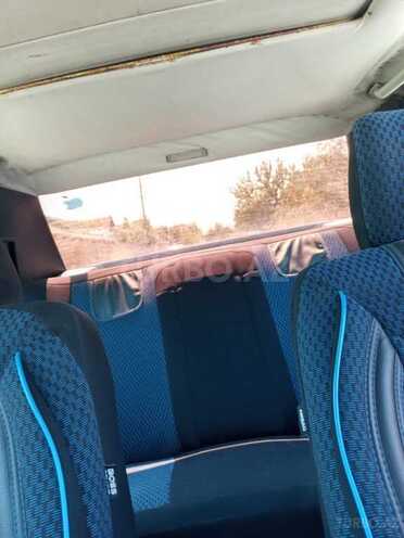 Mercedes E 200 1991, 775,447 km - 2.0 l - Xaçmaz
