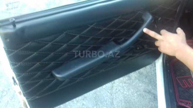 LADA (VAZ) 2107 2007, 990,000 km - 1.6 l - Bakı