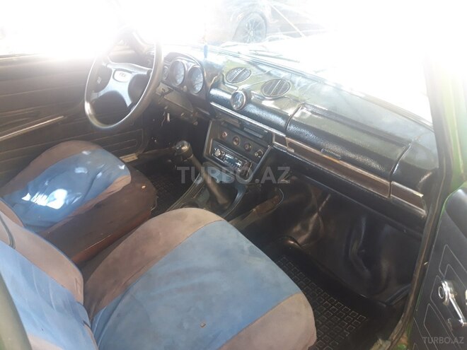 LADA (VAZ) 2106 1982, 175,000 km - 1.5 л - Bakı