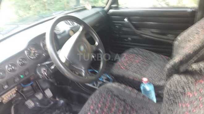 LADA (VAZ) 2106 2004, 145,000 km - 1.6 l - Şəki