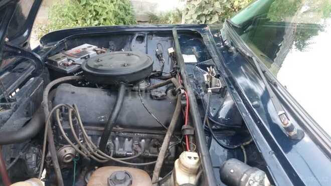 LADA (VAZ) 2106 2004, 145,000 km - 1.6 l - Şəki