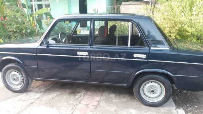 LADA (VAZ) 2106 2004, 145,000 km - 1.6 l - Şəki