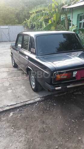LADA (VAZ) 2106 2004, 145,000 km - 1.6 l - Şəki