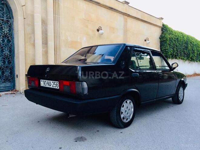 Tofas Sahin 2006, 154,252 km - 1.6 l - Bakı