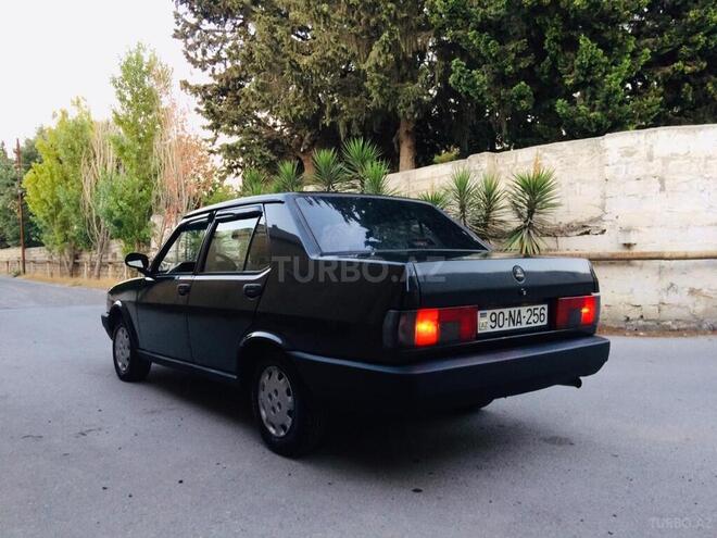 Tofas Sahin 2006, 154,252 km - 1.6 l - Bakı