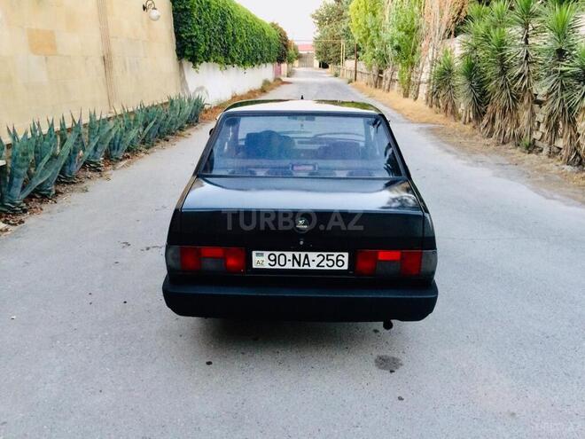 Tofas Sahin 2006, 154,252 km - 1.6 l - Bakı