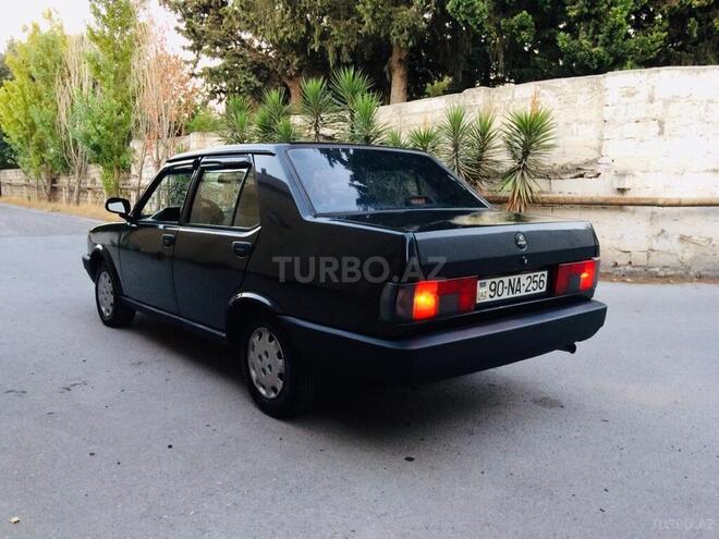 Tofas Sahin 2006, 154,252 km - 1.6 l - Bakı